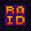 Raid The Nether Minecraft server icon