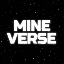 Mineverse Minecraft server icon