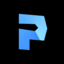 PvPConnect Minecraft server icon
