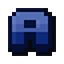 Server 352087 Minecraft server icon
