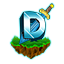 DIRK.US Minecraft server icon