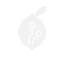 Cranix demo Minecraft-Server-Icon