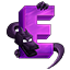 EnderCraft