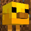 Yourivals Server Minecraft server icon