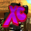 Xcraft Minecraft server icon