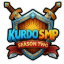 KurdoSMP Minecraft server icon