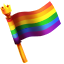 FruitySMP Minecraft server icon