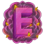 EnchantedMC Minecraft server icon