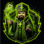 papLAN-Craft