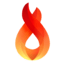 LatinGamers Minecraft server icon