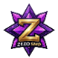 ZEZOSMP Minecraft server icon