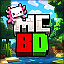 Minecraft Bangladesh