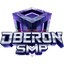 OberonSMP Minecraft server icon