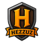 HezzuzServer Minecraft server icon