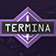 TerminaMC.com