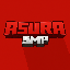 Reamke SMP Minecraft server icon
