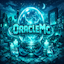 OracleMC