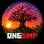 OneSMP Minecraft server icon