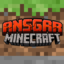 Ansgar Minecraft Minecraft server icon