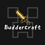 BudderCraft Tower Defense Minecraft server icon
