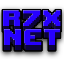 R7XNetwork
