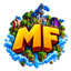 DuskBorneSMP Minecraft server icon
