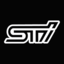 STI Anarchy Minecraft server icon
