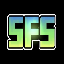SatisfactionSMP Minecraft server icon