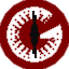 Insomniagames Minecraft server icon