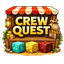 Server 362449 Minecraft server icon