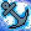 AnchorCraft