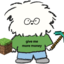 Merow Minecraft server icon