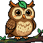 CritterCraft Minecraft server icon