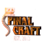 Spinalcraft Minecraft server icon