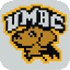 UMBCraft