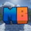 Moonblock