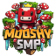 MooshySMP