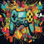 GamesEnterprise Minecraft server icon
