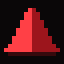 Toxigon Best Anarchy Minecraft server icon