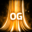 OGHQ Minecraft server icon