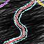 ScraM Minecraft server icon