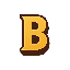 Bedwarsia Minecraft server icon