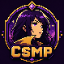 Cyrils SMP Server