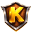 KelmoraMC Minecraft server icon