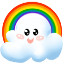 HappyCloud