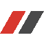TobiTech Premium server CZ/SK