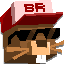 BLOCKRAUSCH.NET ⭐ Möbel| Custom Items Minecraft server icon