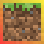 無名之境 Minecraft server icon