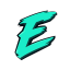 Extybe SMP Minecraft server icon