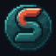 Struzil Network Minecraft server icon